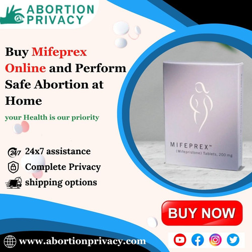 Buy Mifeprex Online and Perform Safe Abortion at Home.jpg