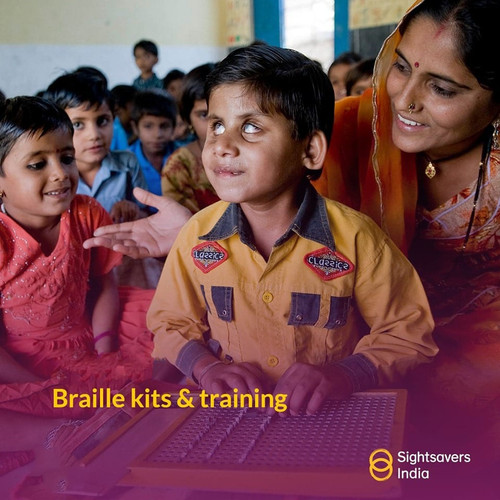 Transform Lives with Your Donation – The Best NGO to Support in India and Delhi.jpg