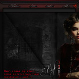 Bayan Radyo Tema 290 ELIF