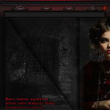 Bayan Radyo Tema 290 liebefee13