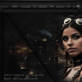 Bayan Radyo Tema 291 liebefee13