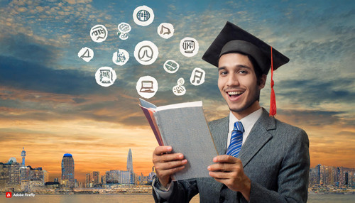 Firefly learn languages how would you say Eiffel tower 36498.jpg