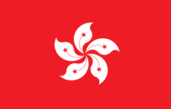 HK.png
