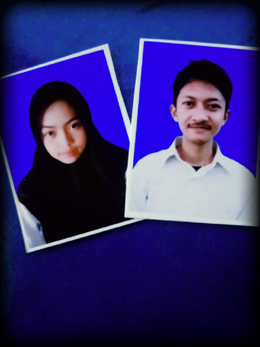 Picsart 24 01 15 22 45 31 277.jpg