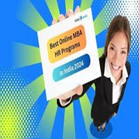 Online MBA in HR in India.jpg