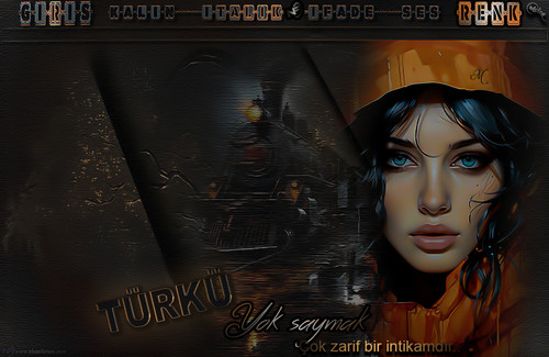 YOK saymak TÜRKÜ .jpg