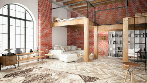 Mezzanine Floor Kits (1).png