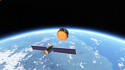 Screenshot 2024 01 31 132606.png