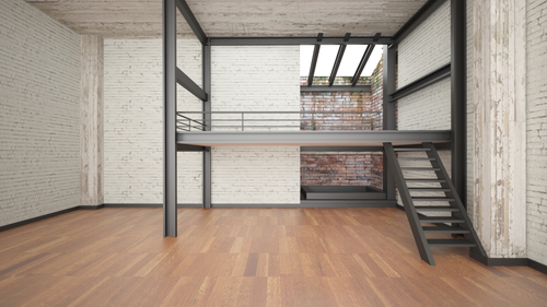 Mezzanine Floor Kits.png