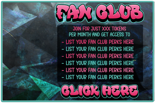 FANCLUB.png