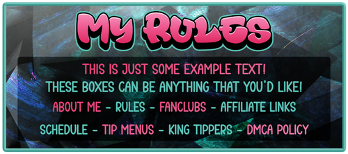 RULES.png