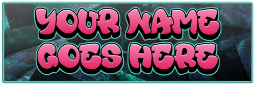 NAME.png