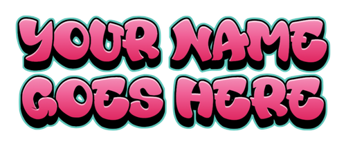 YOUR NAME GOES HERE 31 01 2024.png