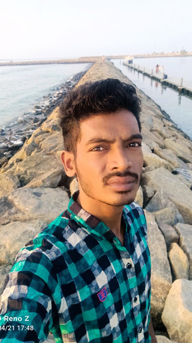 IMG 1682085354465.jpg