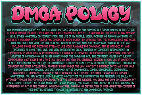 DMCA.png