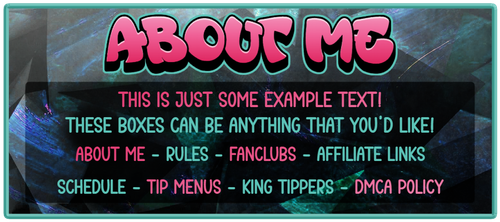 ABOUT.png