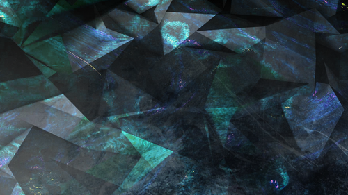 BG.png