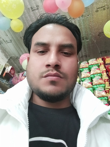 IMG 20240104 152923.jpg