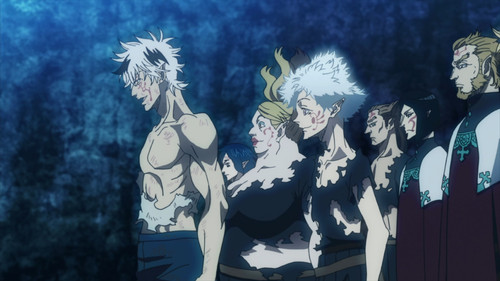 Black Clover S01E102 2017 1080p BluRay REMUX AVC TRUEHD 5.1 Dual Audio ZR .mkv 20240131 202818.378.jpg