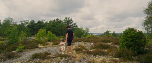 A.Tiger.in.Paradise.2023.2160p.MUBI.WEB DL.DDP5.1.H.265 QuaSO 003.png