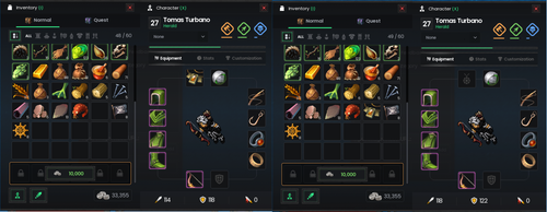 Captura de Tela (27).png