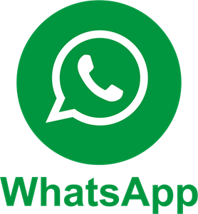 whatsapp logo FF7ABF0919 seeklogo.com.png