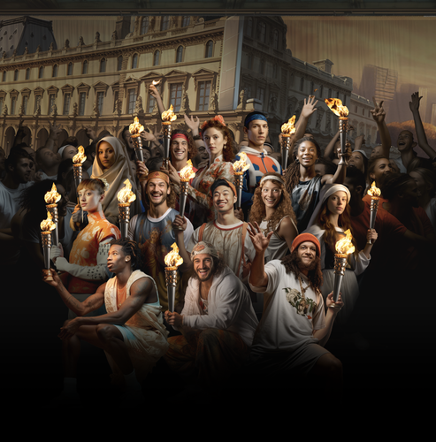 zrzut ekranu 2024 01 29 o 22.21.46.png