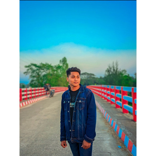 Picsart 24 01 05 18 43 44 176.jpg