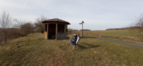 IMG 20240130 113426.jpg