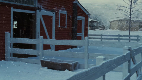 20240131 221329 dAWVfy.png