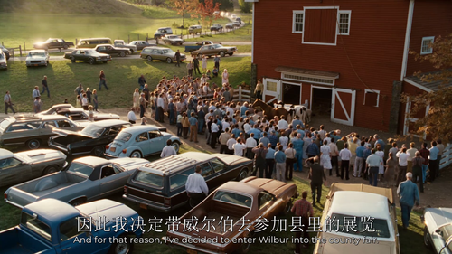 20240131 221328 YDzLPv.png