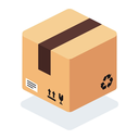 product icon.png