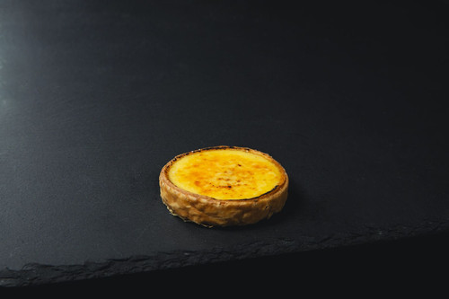 creme brulee tartlet.jpg