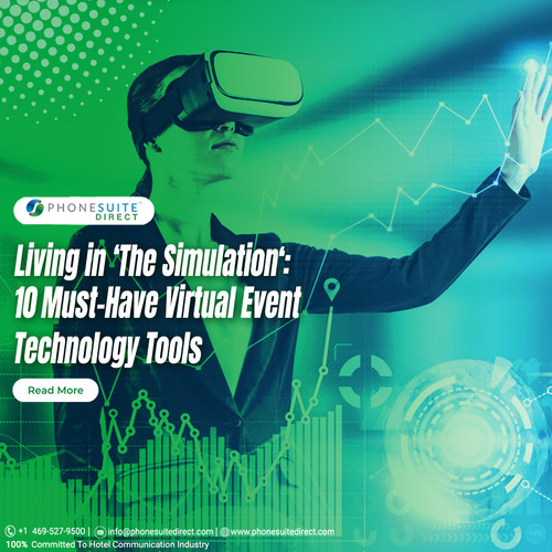 10 Must Have Virtual Event Technology Tools.jpg