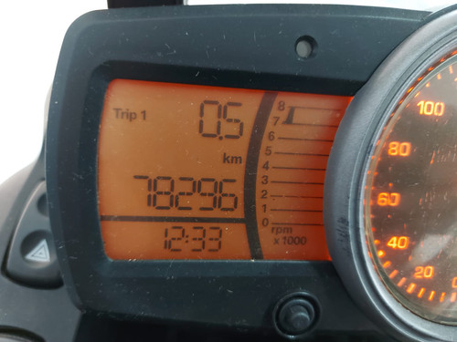 IMG 20231114 WA0113.jpg