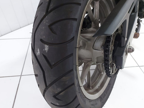 IMG 20231114 WA0110.jpg