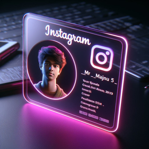 b64e1fd0 2d6d 4573 bdec 991f8ef89ad4.jpg