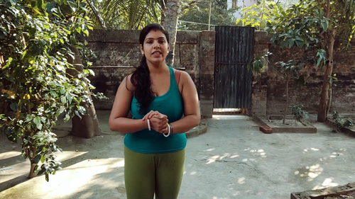 vf Thigh fat Belly fat reduced yoga exercise Yoga part 76(1080P HD) 40000.png