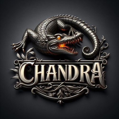 IMG 20240201 WA0022.jpg