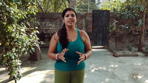 vf Thigh fat Belly fat reduced yoga exercise Yoga part 76(1080P HD) 41000.png