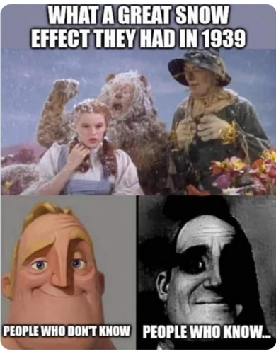 2024 01 30 11.31.57 twitter.com 95423ad043fa.png