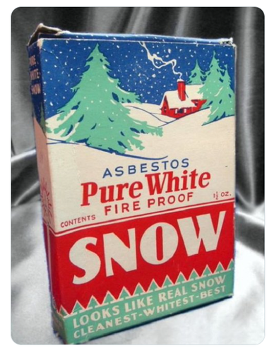 2024 01 30 11.38.56 twitter.com 852b90a2724a.png