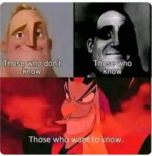 2024 01 30 11.38.36 twitter.com 612d58986403.png