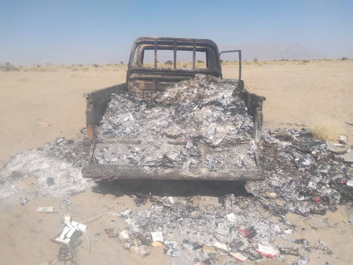 images%2Fimage 1706740661131.jpg