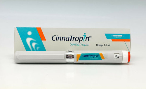 Buy Cinnatropin UK.jpg
