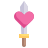 icons8 heart 48.png