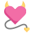 icons8 devil 48.png