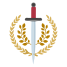 icons8 sword 67 (1).png