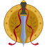 icons8 sword 67.png