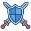 icons8 weapons 64.png